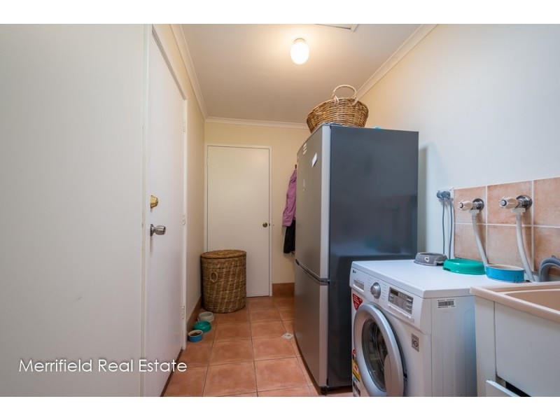 16 Burt Street, Mount Clarence WA 6330