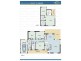 16 Burt Street, Mount Clarence WA 6330 Floorplan