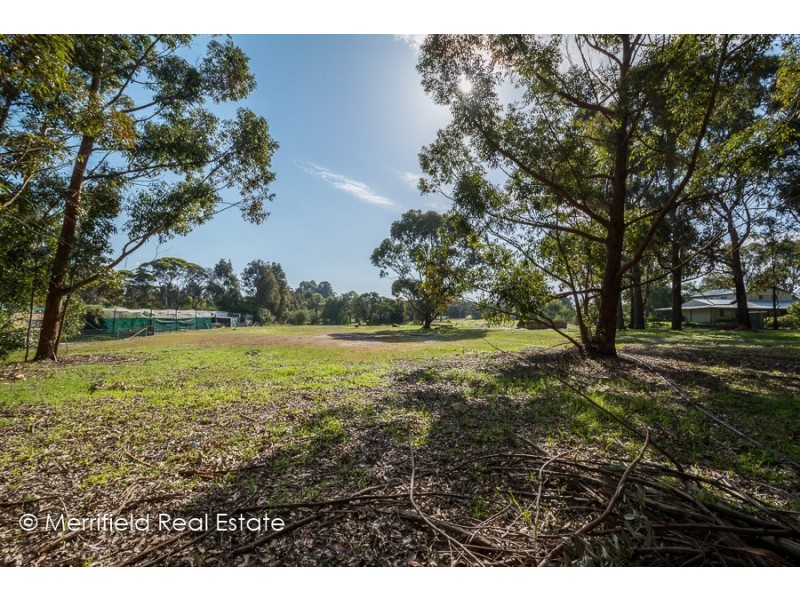 Lot 311,  Boulton Lane, Lower King WA 6330