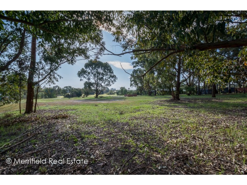 Lot 311,  Boulton Lane, Lower King WA 6330