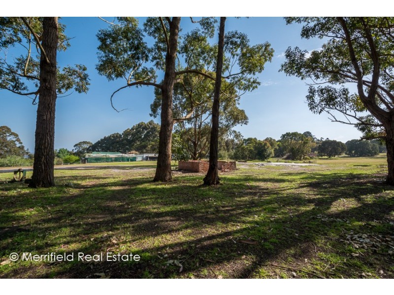 Lot 311,  Boulton Lane, Lower King WA 6330