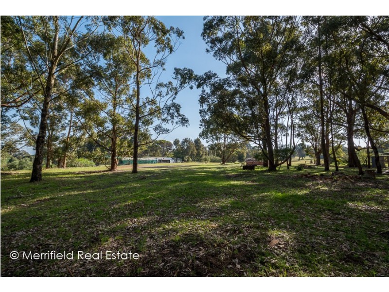 Lot 311,  Boulton Lane, Lower King WA 6330