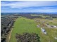 Mountain View Estate, Warrenup WA 6330