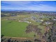 Mountain View Estate, Warrenup WA 6330