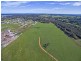 Mountain View Estate, Warrenup WA 6330
