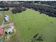 Mountain View Estate, Warrenup WA 6330