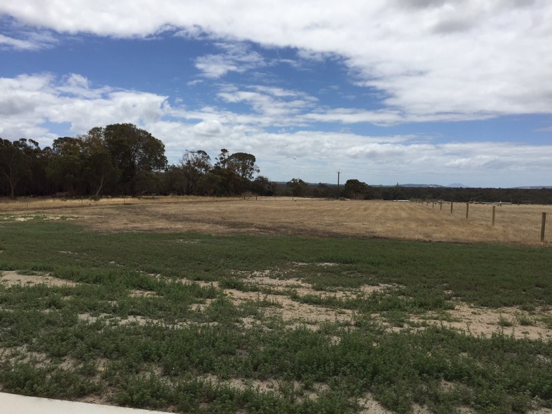 Mountain View Estate, Warrenup WA 6330