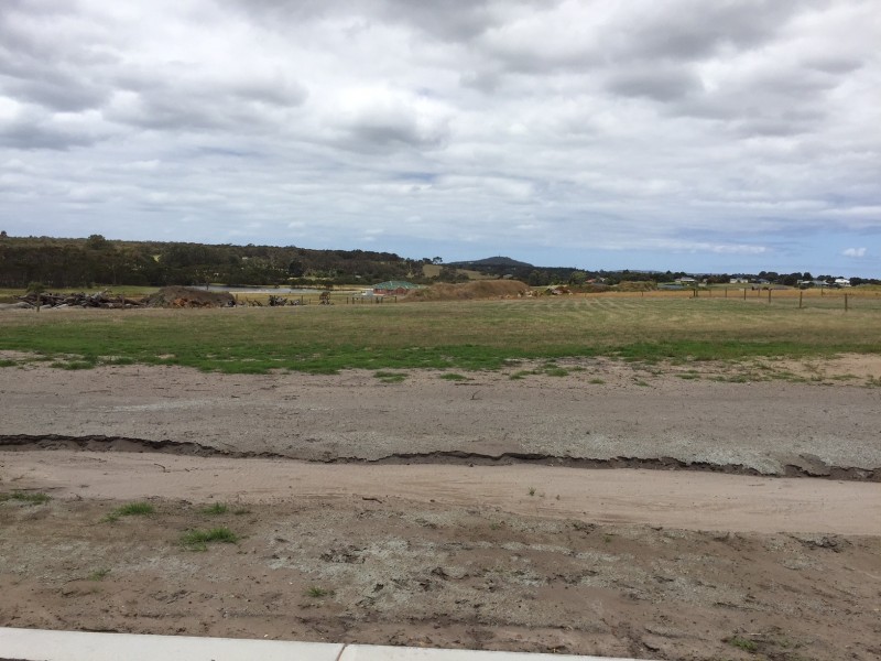 Mountain View Estate, Warrenup WA 6330