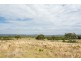 Lot 152 Henty Road, Kalgan WA 6330