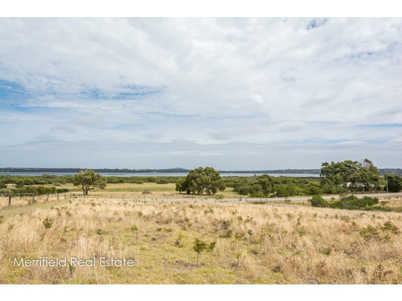 Lot 152 Henty Road, Kalgan WA 6330
