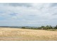 Lot 152 Henty Road, Kalgan WA 6330