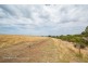 Lot 152 Henty Road, Kalgan WA 6330