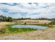 Lot 152 Henty Road, Kalgan WA 6330