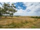 Lot 152 Henty Road, Kalgan WA 6330