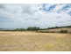 Lot 152 Henty Road, Kalgan WA 6330