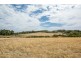 Lot 152 Henty Road, Kalgan WA 6330