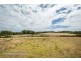 Lot 152 Henty Road, Kalgan WA 6330