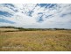 Lot 152 Henty Road, Kalgan WA 6330
