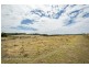 Lot 152 Henty Road, Kalgan WA 6330