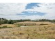 Lot 152 Henty Road, Kalgan WA 6330