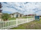 48 Lakeside Drive, Mckail WA 6330