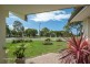 48 Lakeside Drive, Mckail WA 6330