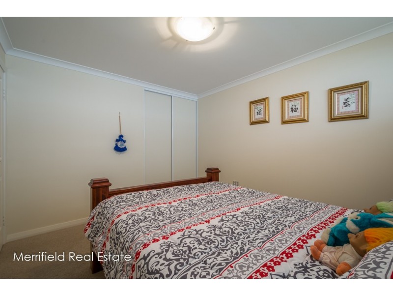 48 Lakeside Drive, Mckail WA 6330