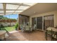 48 Lakeside Drive, Mckail WA 6330