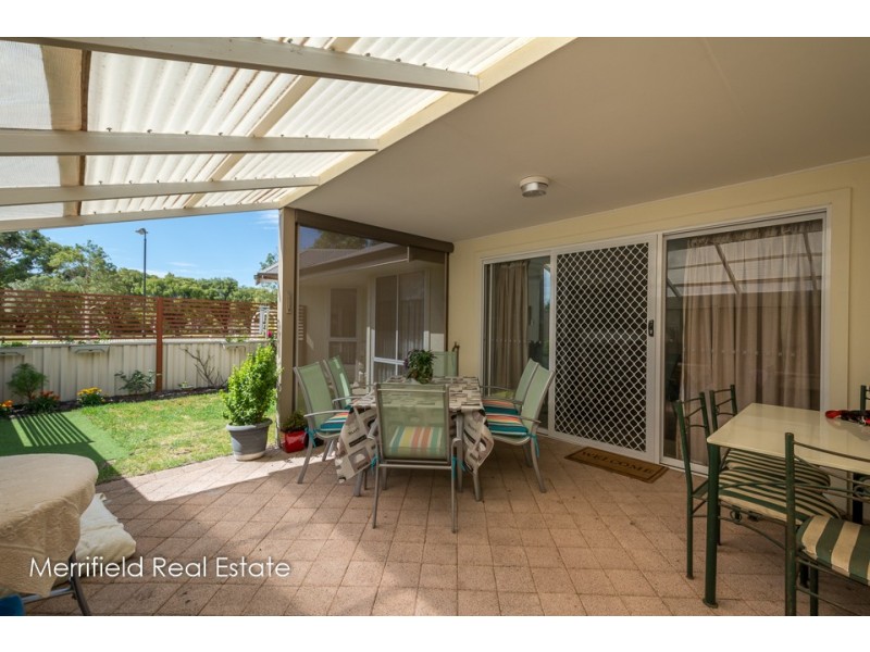 48 Lakeside Drive, Mckail WA 6330