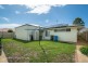 48 Lakeside Drive, Mckail WA 6330