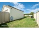 48 Lakeside Drive, Mckail WA 6330