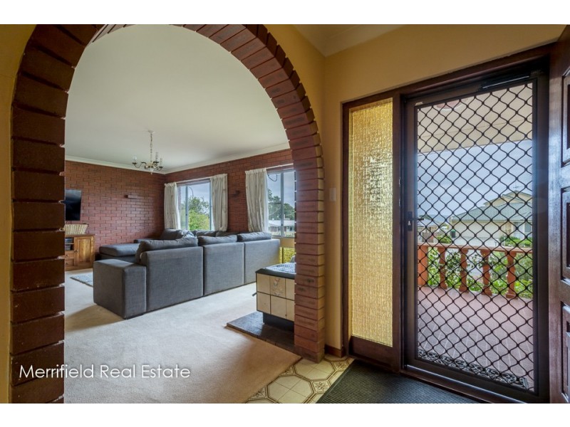 47 Seymour Street, Mira Mar WA 6330