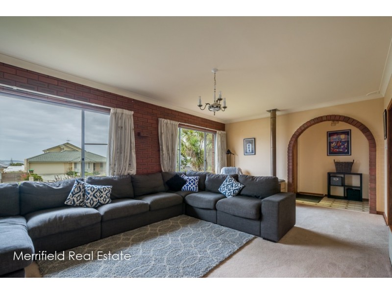 47 Seymour Street, Mira Mar WA 6330