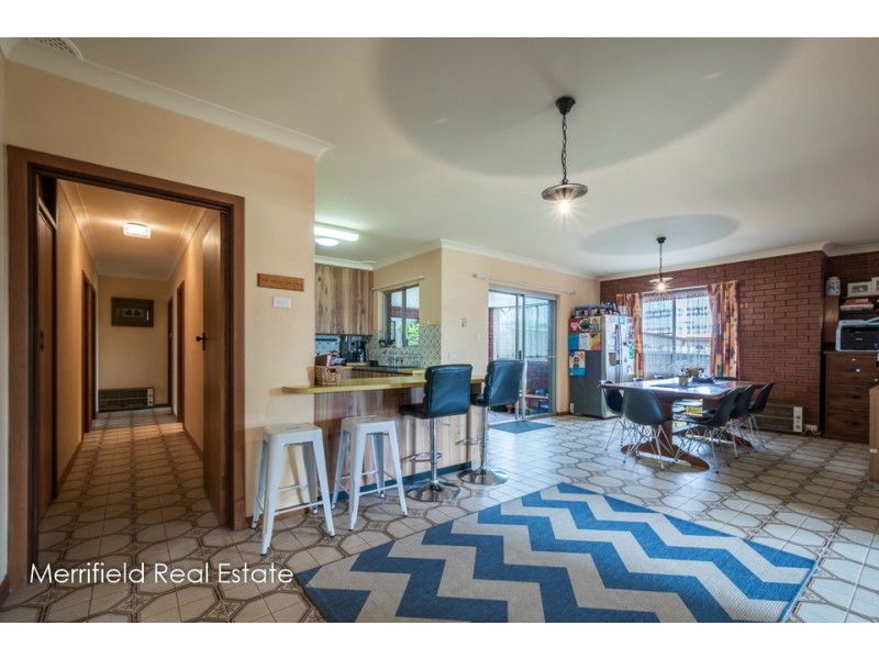 47 Seymour Street, Mira Mar WA 6330