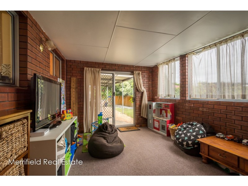 47 Seymour Street, Mira Mar WA 6330