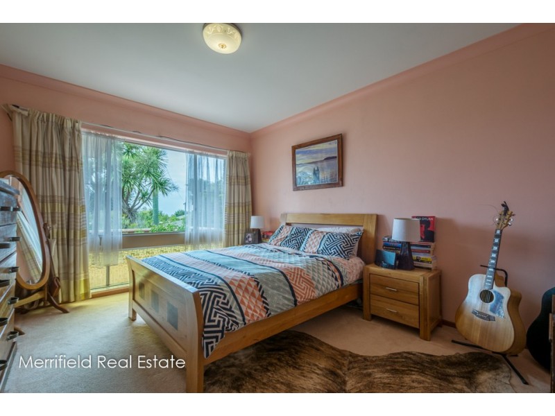 47 Seymour Street, Mira Mar WA 6330