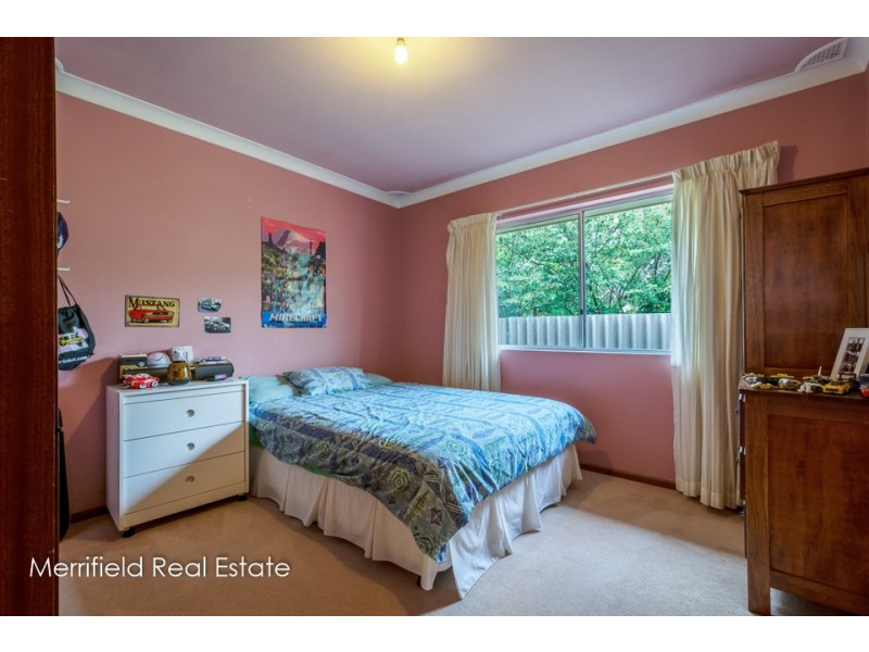 47 Seymour Street, Mira Mar WA 6330