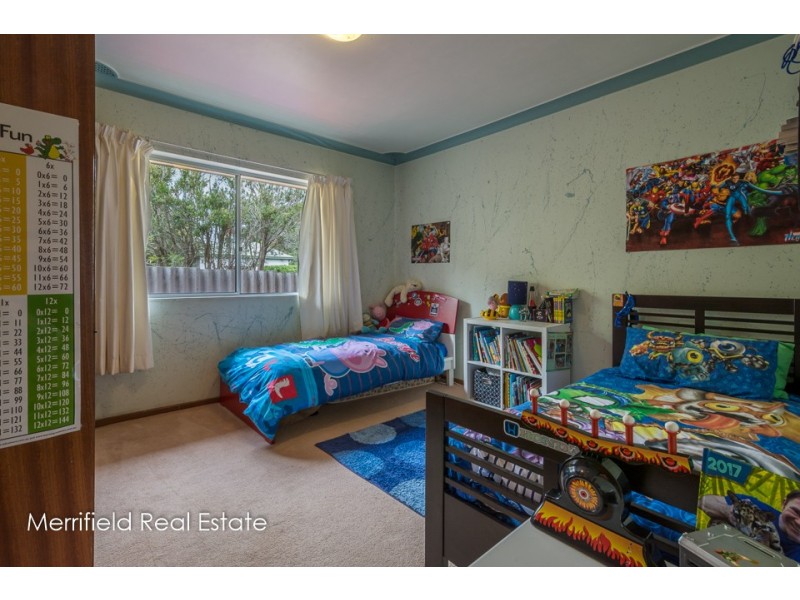 47 Seymour Street, Mira Mar WA 6330