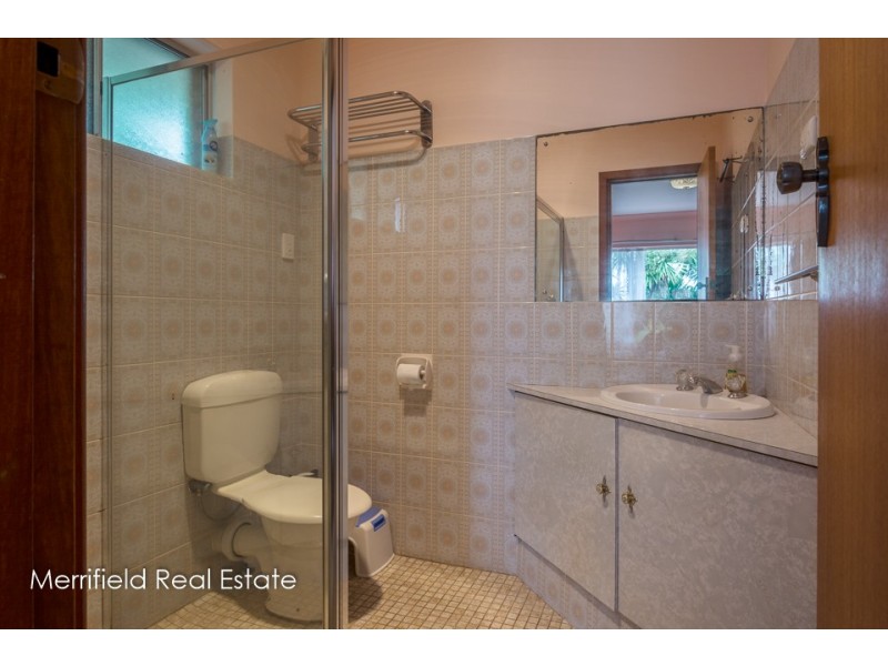 47 Seymour Street, Mira Mar WA 6330