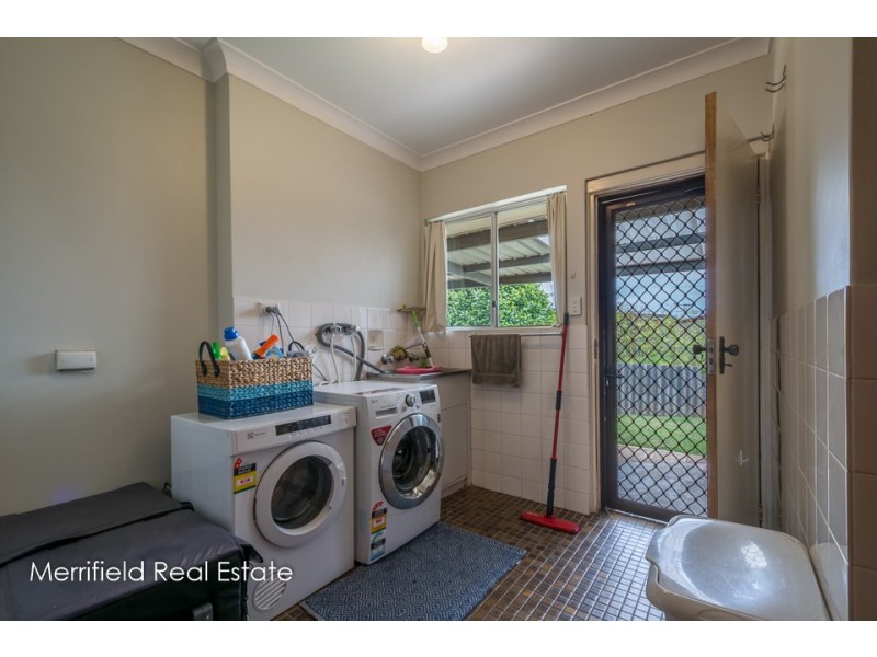 47 Seymour Street, Mira Mar WA 6330