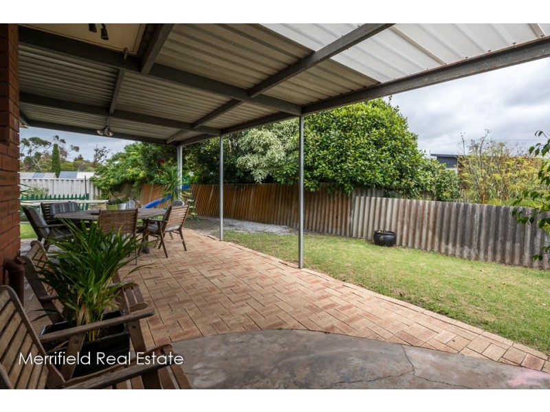 47 Seymour Street, Mira Mar WA 6330