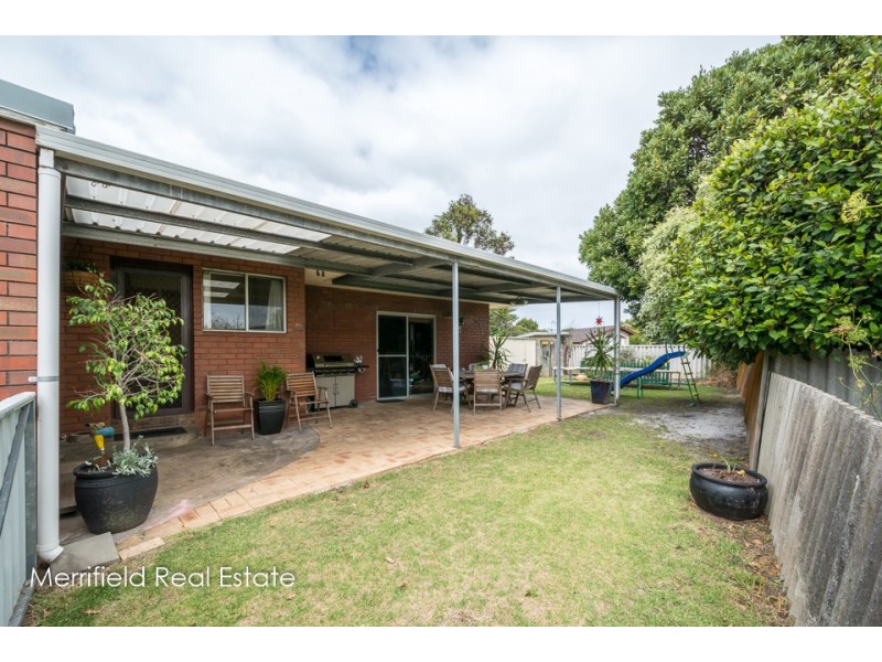 47 Seymour Street, Mira Mar WA 6330