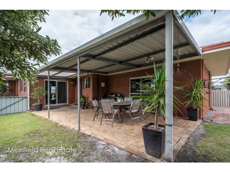 47 Seymour Street, Mira Mar WA 6330