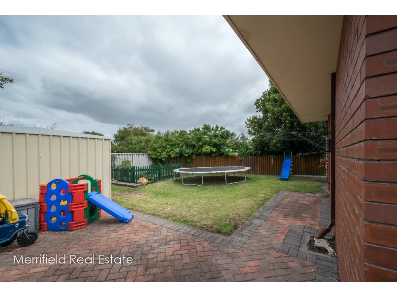 47 Seymour Street, Mira Mar WA 6330