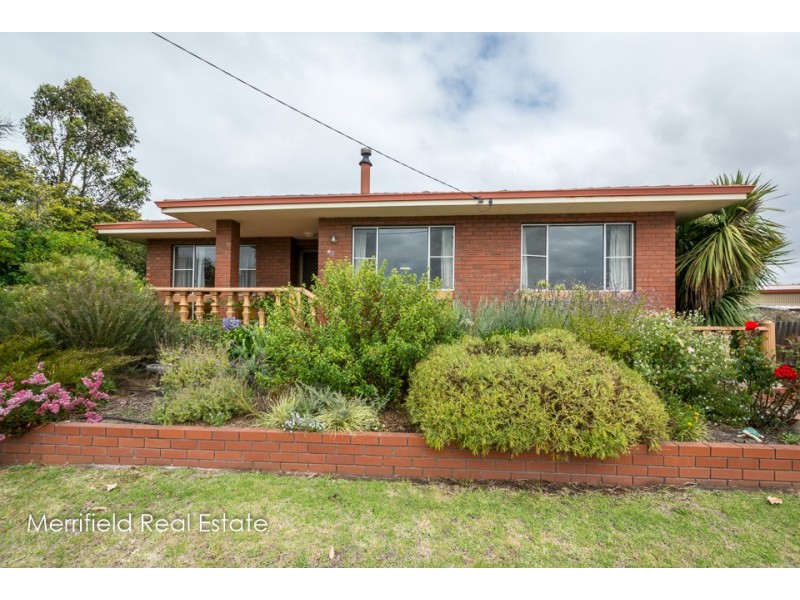47 Seymour Street, Mira Mar WA 6330