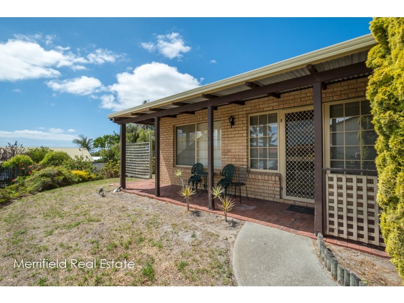 2/262 Albany Highway, Centennial Park WA 6330