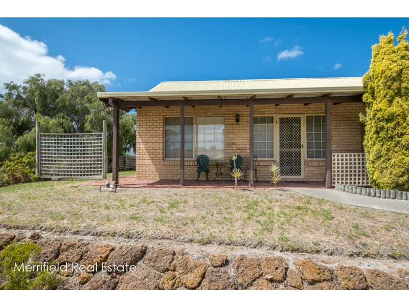 2/262 Albany Highway, Centennial Park WA 6330