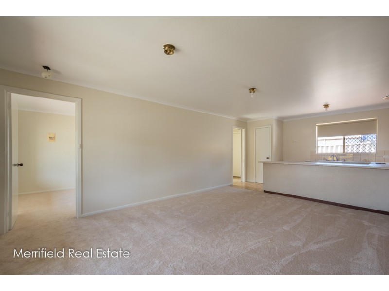2/262 Albany Highway, Centennial Park WA 6330