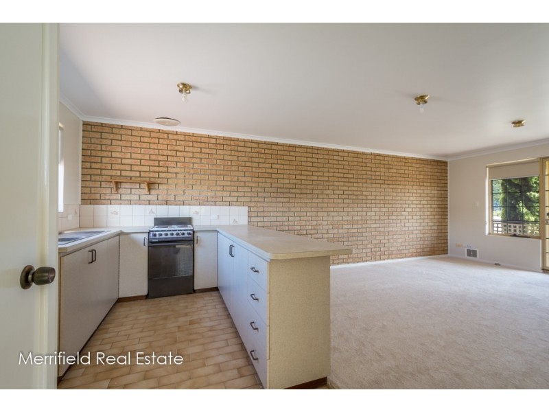 2/262 Albany Highway, Centennial Park WA 6330