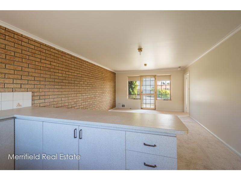 2/262 Albany Highway, Centennial Park WA 6330